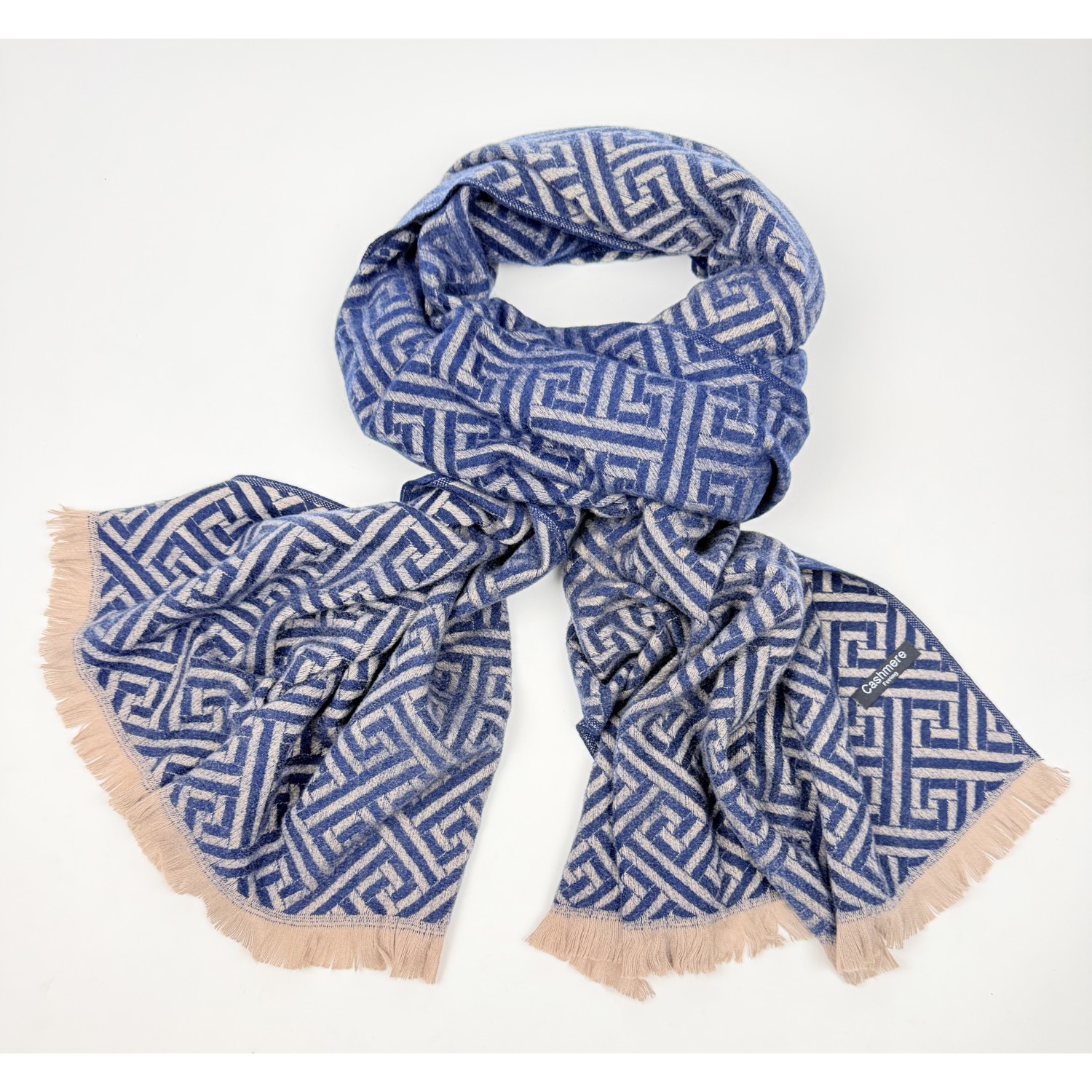Шал