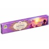 Индийски ароматни пръчици HIMALAYA – Anti-Stress