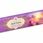 Индийски ароматни пръчици HIMALAYA – Anti-Stress