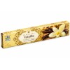 Индийски ароматни пръчици HIMALAYA – Vanilla Индийски ароматни пръчици HIMALAYA – Vanilla