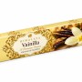 Индийски ароматни пръчици HIMALAYA – Vanilla