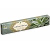Индийски ароматни пръчици HIMALAYA – California White Sage Индийски ароматни пръчици HIMALAYA – California White Sage