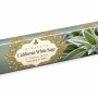 Индийски ароматни пръчици HIMALAYA – California White Sage