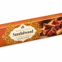 Индийски ароматни пръчици HIMALAYA – Sandalwood (Сандалово дърво)